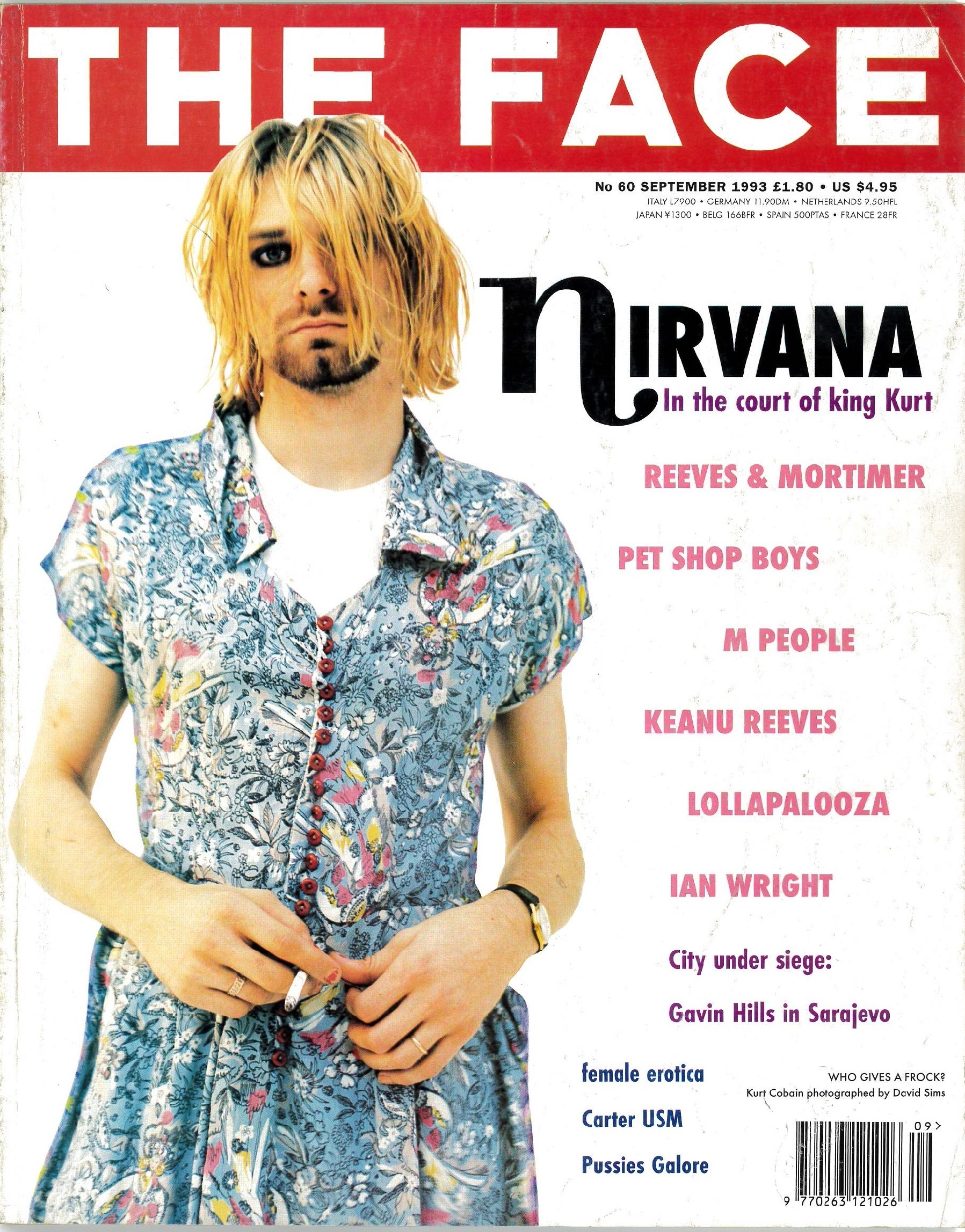 THE FACE. n. 60, September 1993.jpg